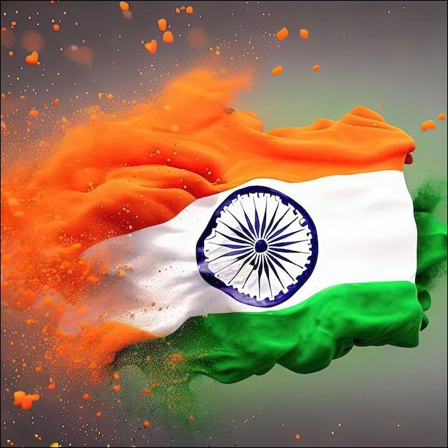 tiranga-dp tiranga-dp