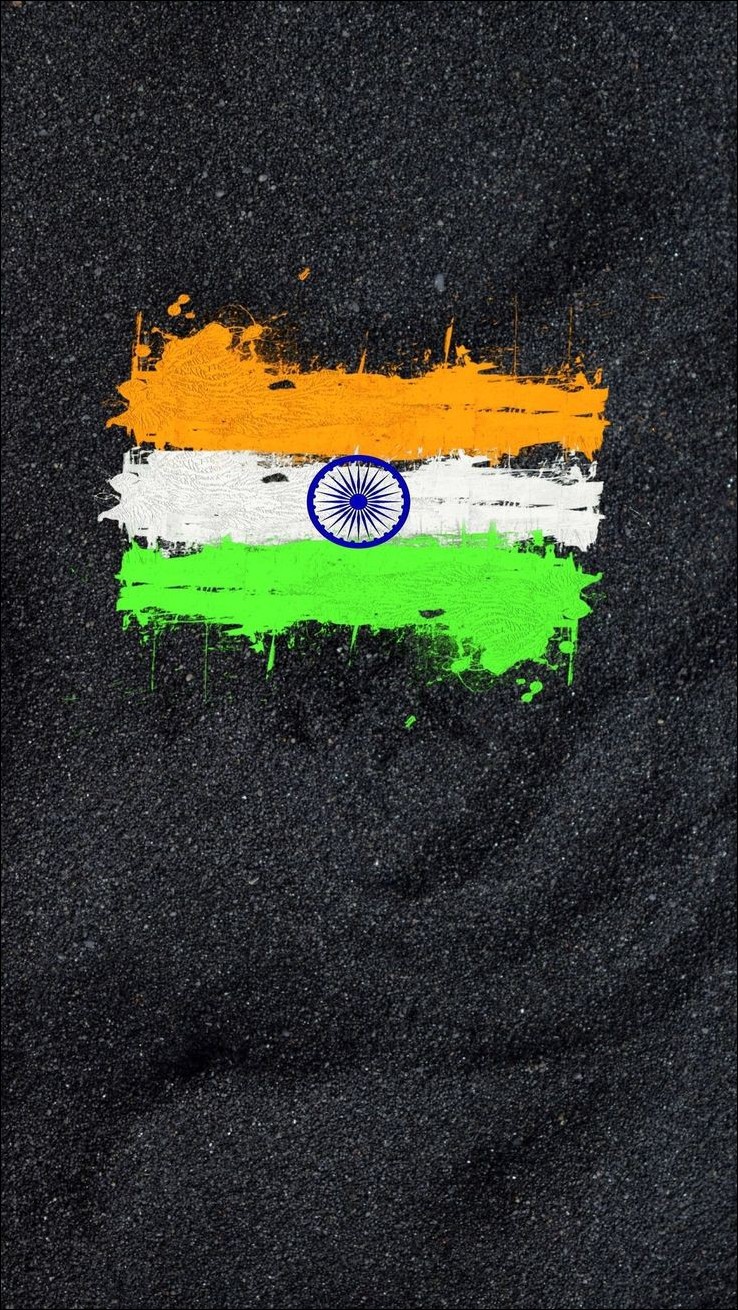 tiranga-dp tiranga-dp