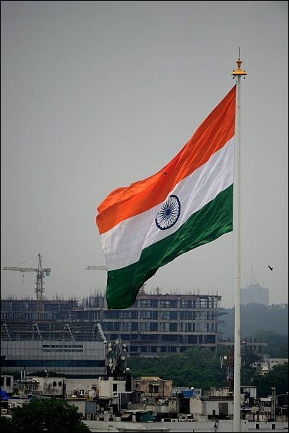 tiranga-dp tiranga-dp