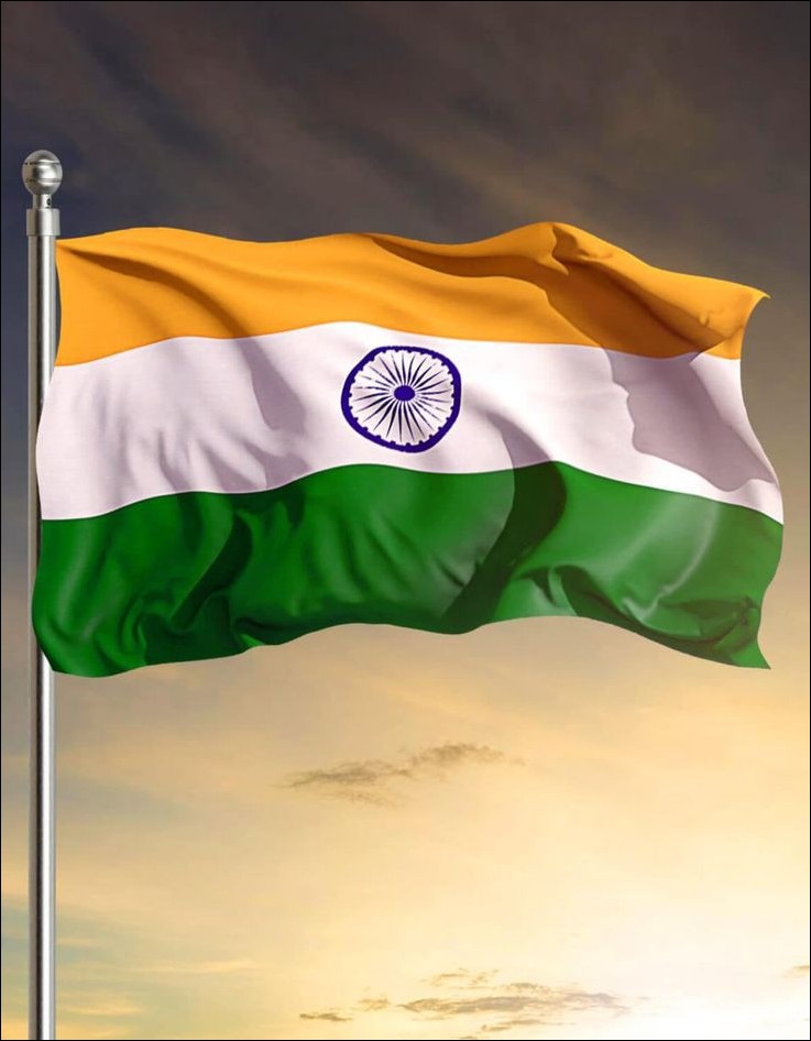 tiranga-dp tiranga-dp