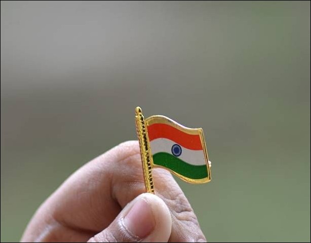 tiranga-dp tiranga-dp