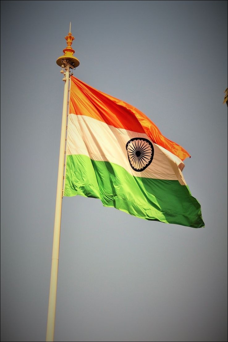 tiranga-dp tiranga-dp