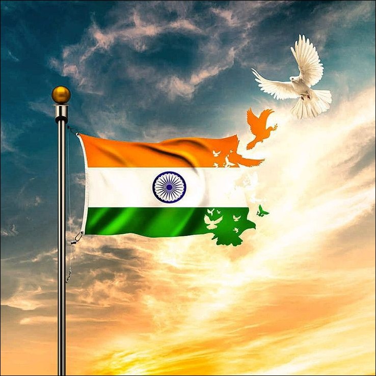 tiranga-dp tiranga-dp