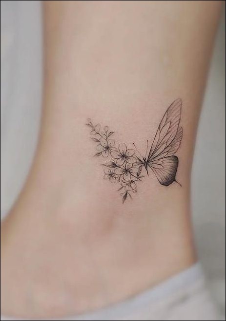 unique-tattoo-for-girls