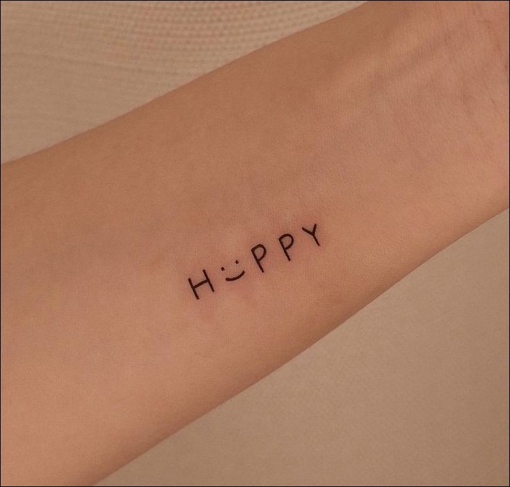 unique-tattoo-for-girls