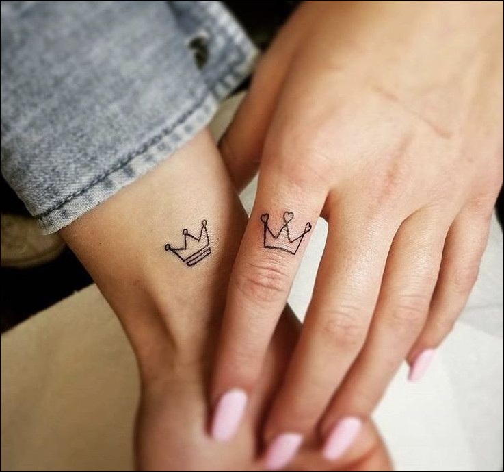 unique-tattoo-for-girls