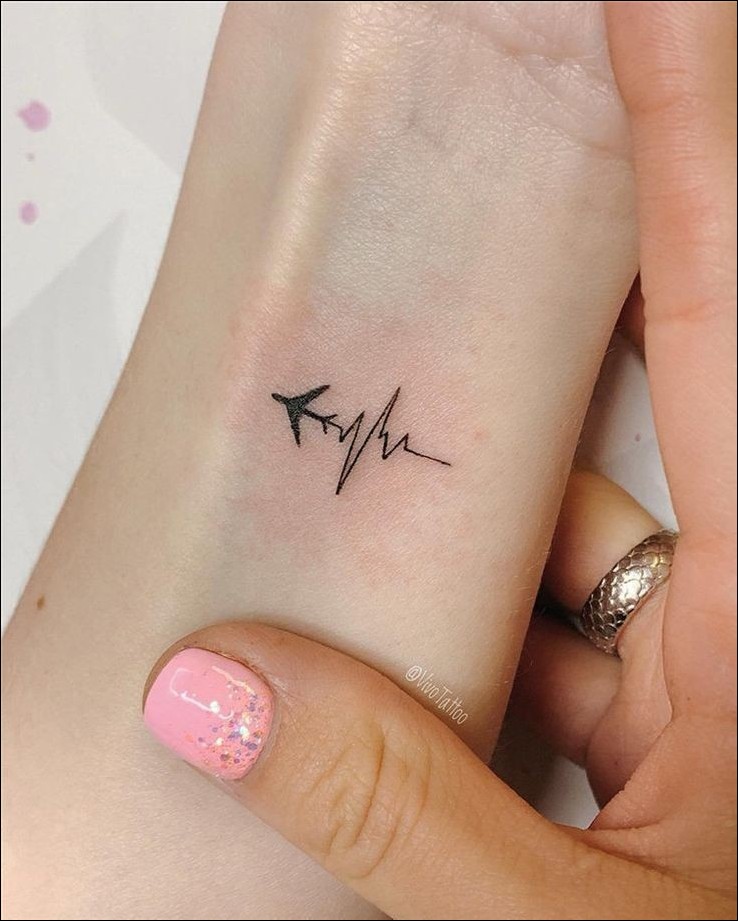unique-tattoo-for-girls