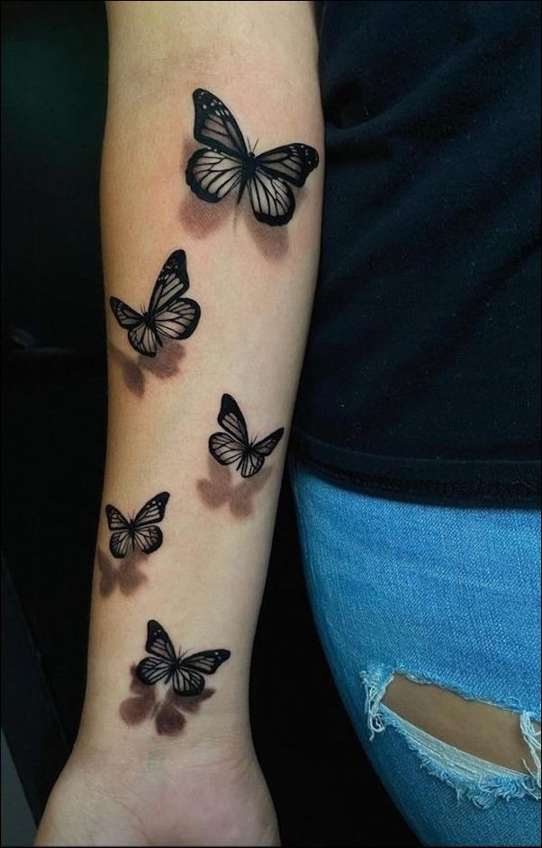 unique-tattoo-for-girls