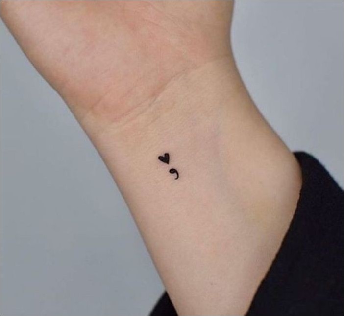 unique-tattoo-for-girls