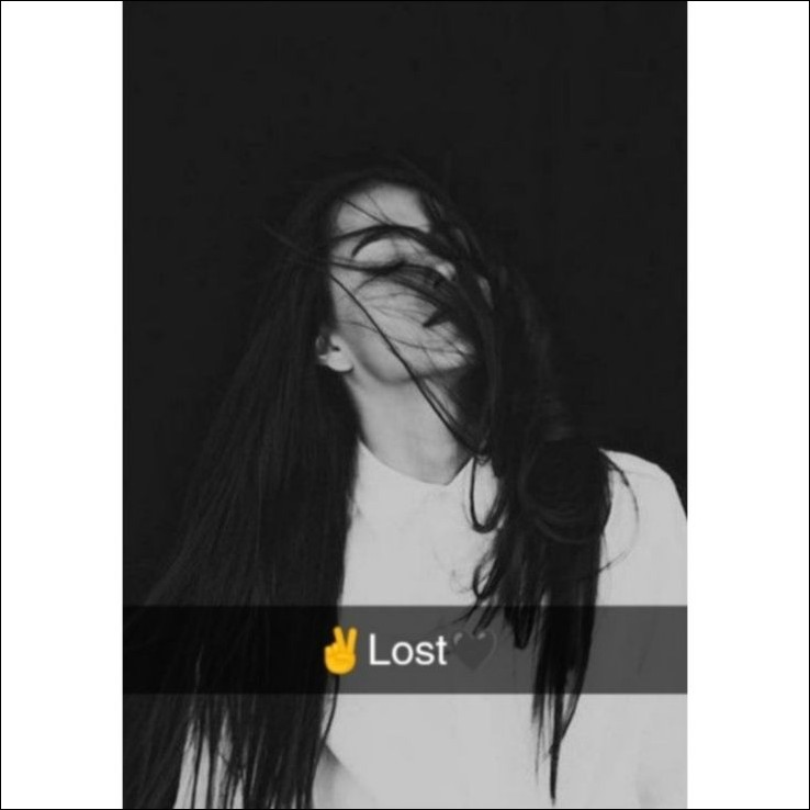 whatsapp-alone-sad-girl-dp