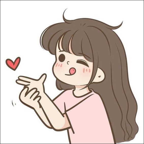 whatsapp-dp-for-boys
