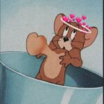 whatsapp-dp-for-boys