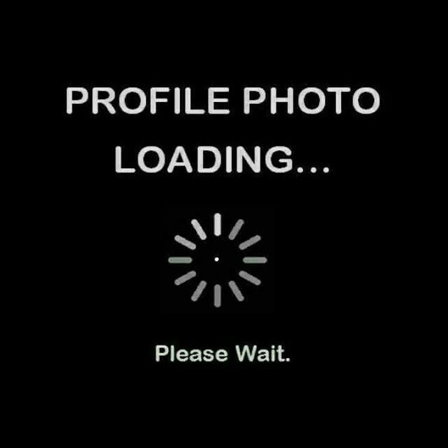whatsapp-dp-for-girls