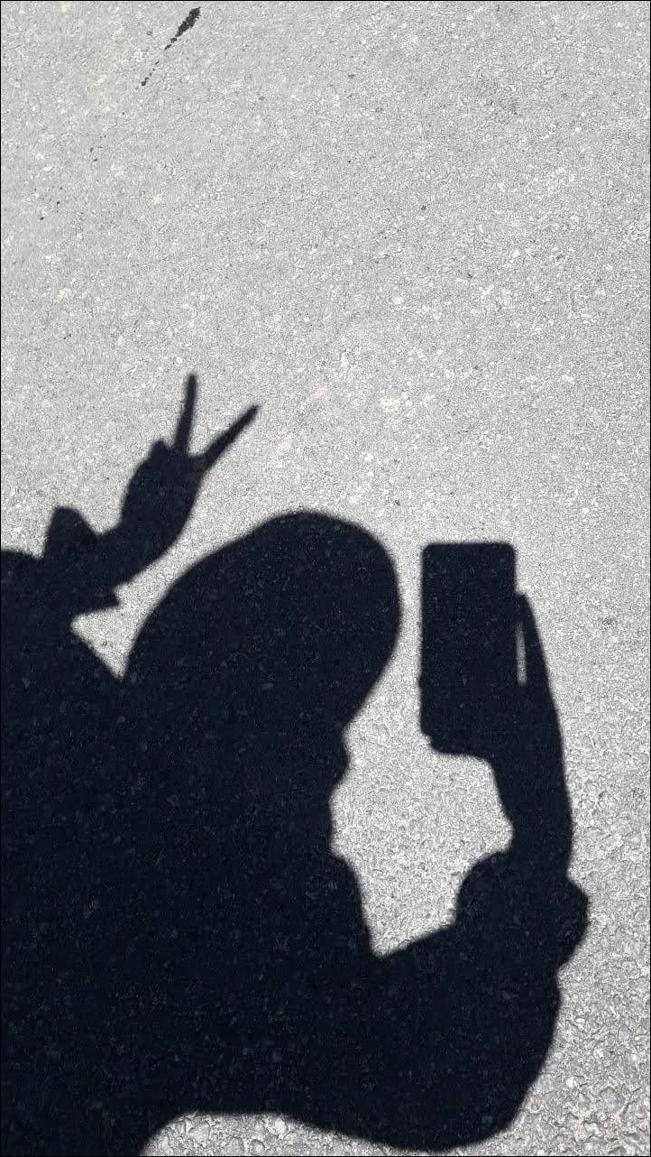 whatsapp-dp-for-girls