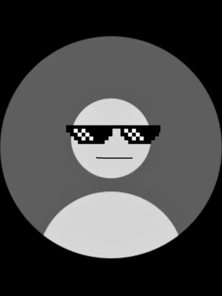 whatsapp-dp-images