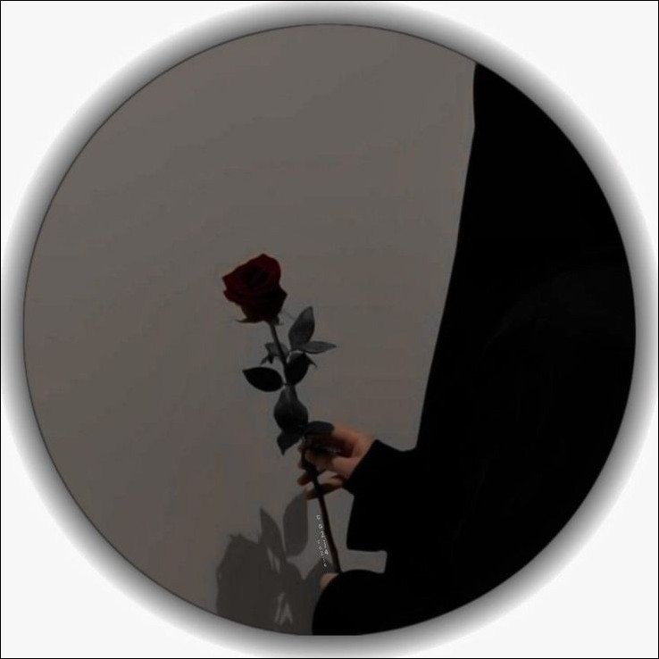 whatsapp-dp-images