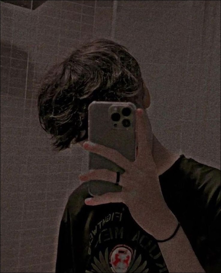 whatsapp-dp-images