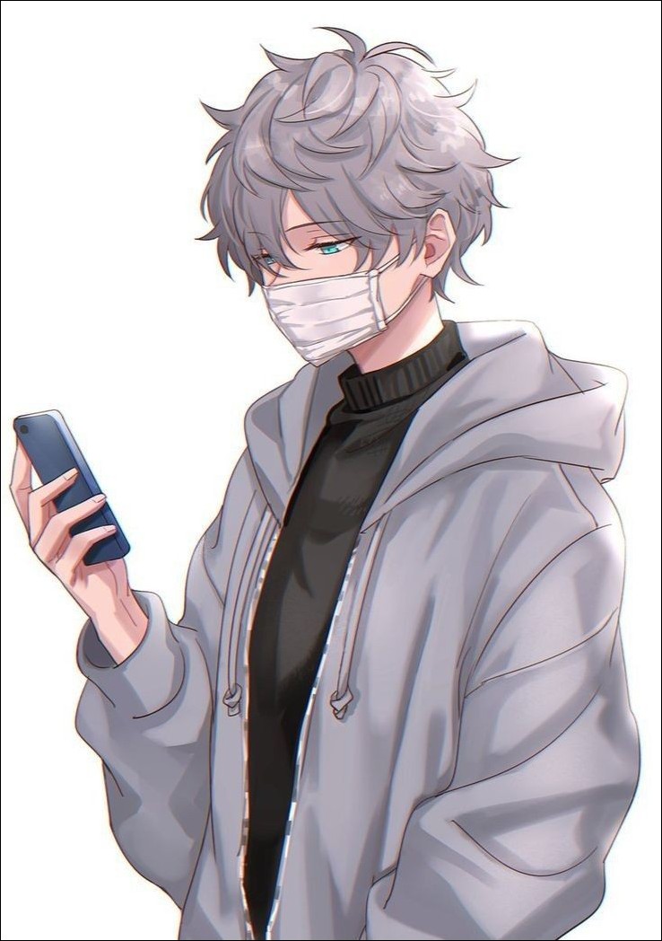 whatsapp-dp-images