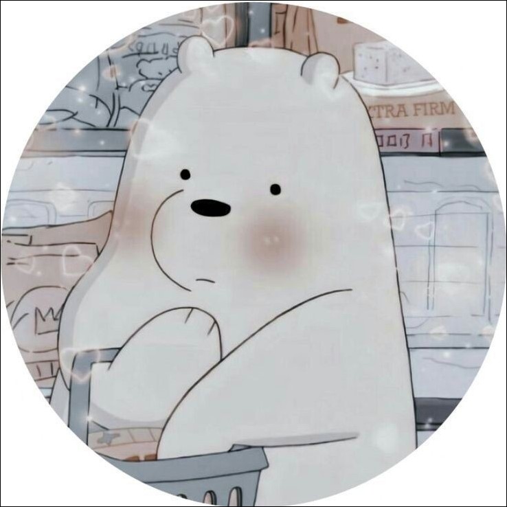 whatsapp-dp