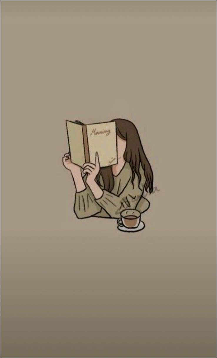 whatsapp-dp