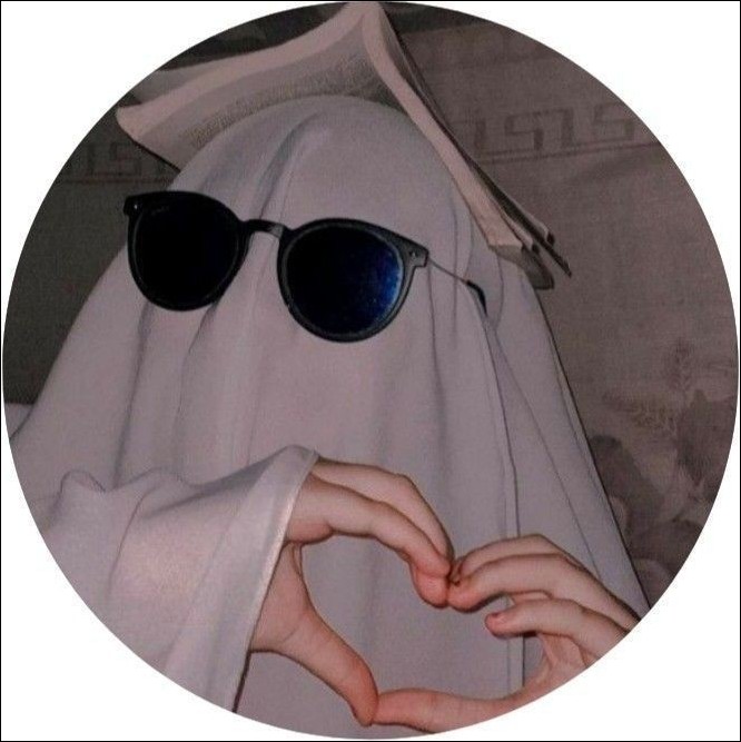 whatsapp-dp