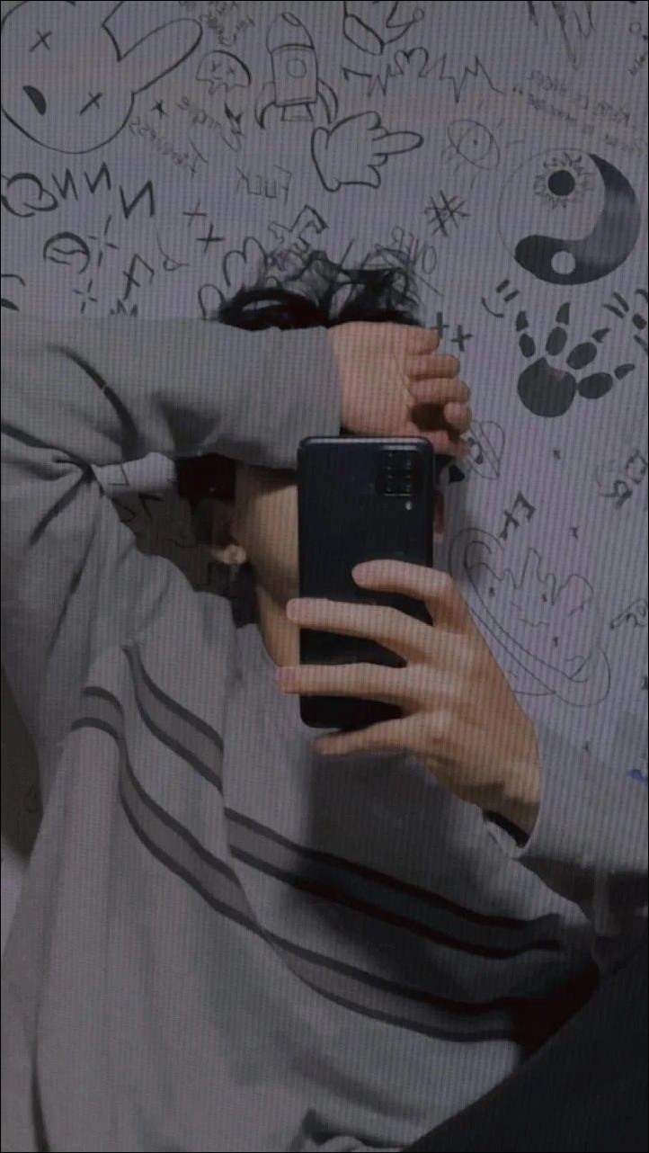 whatsapp-dp