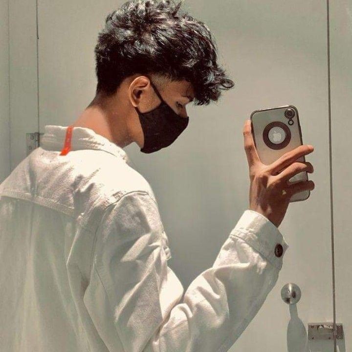 boy dp pic boy dp pic