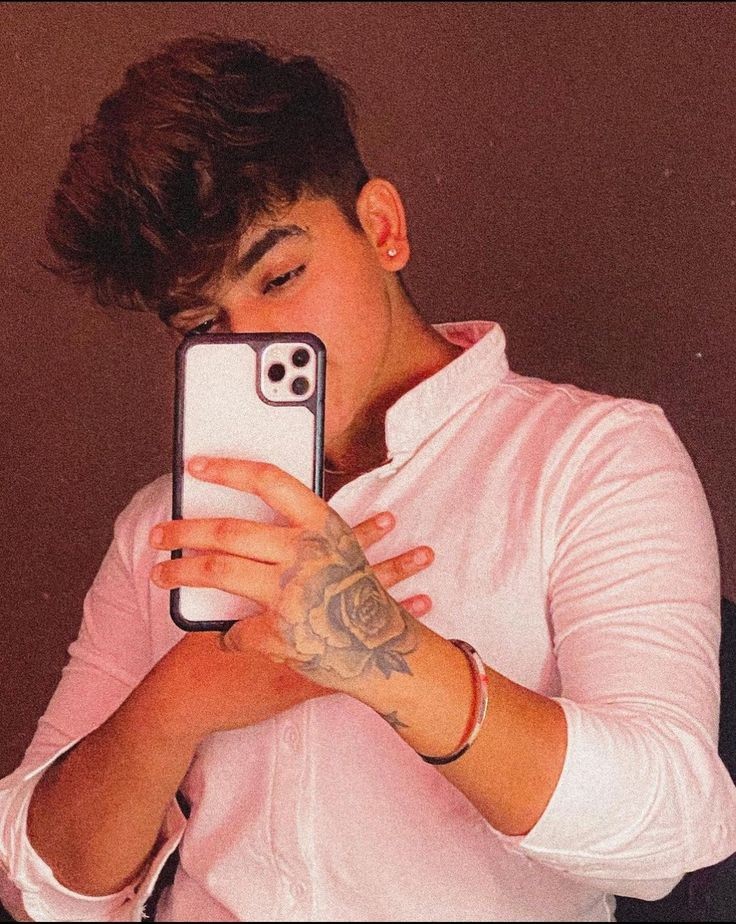 boy dp pic boy dp pic