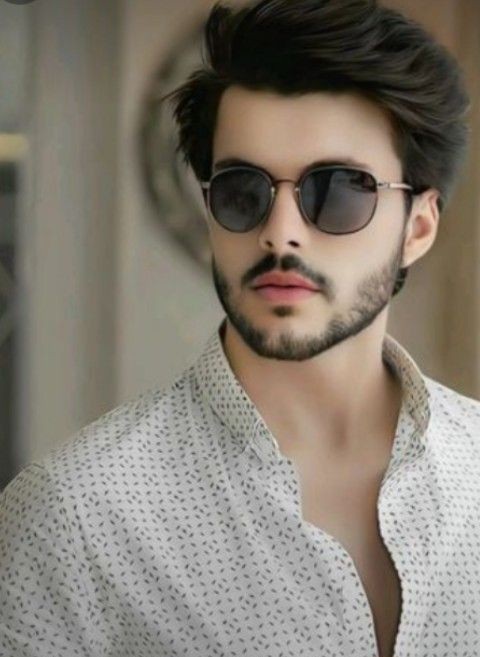 boy dp pic boy dp pic