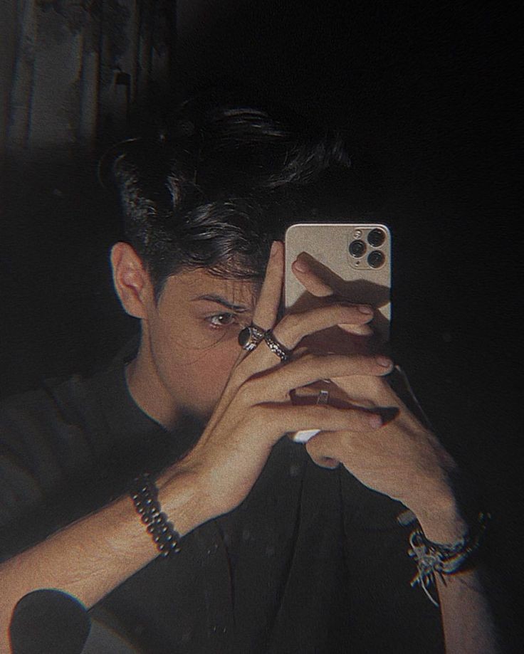 boy dp pic boy dp pic