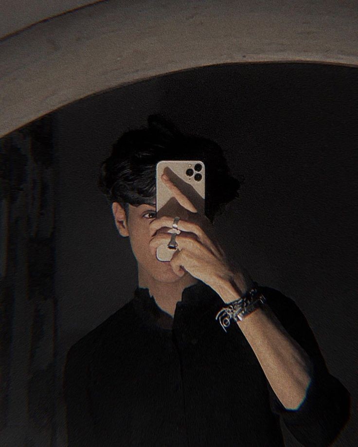boy dp pic boy dp pic