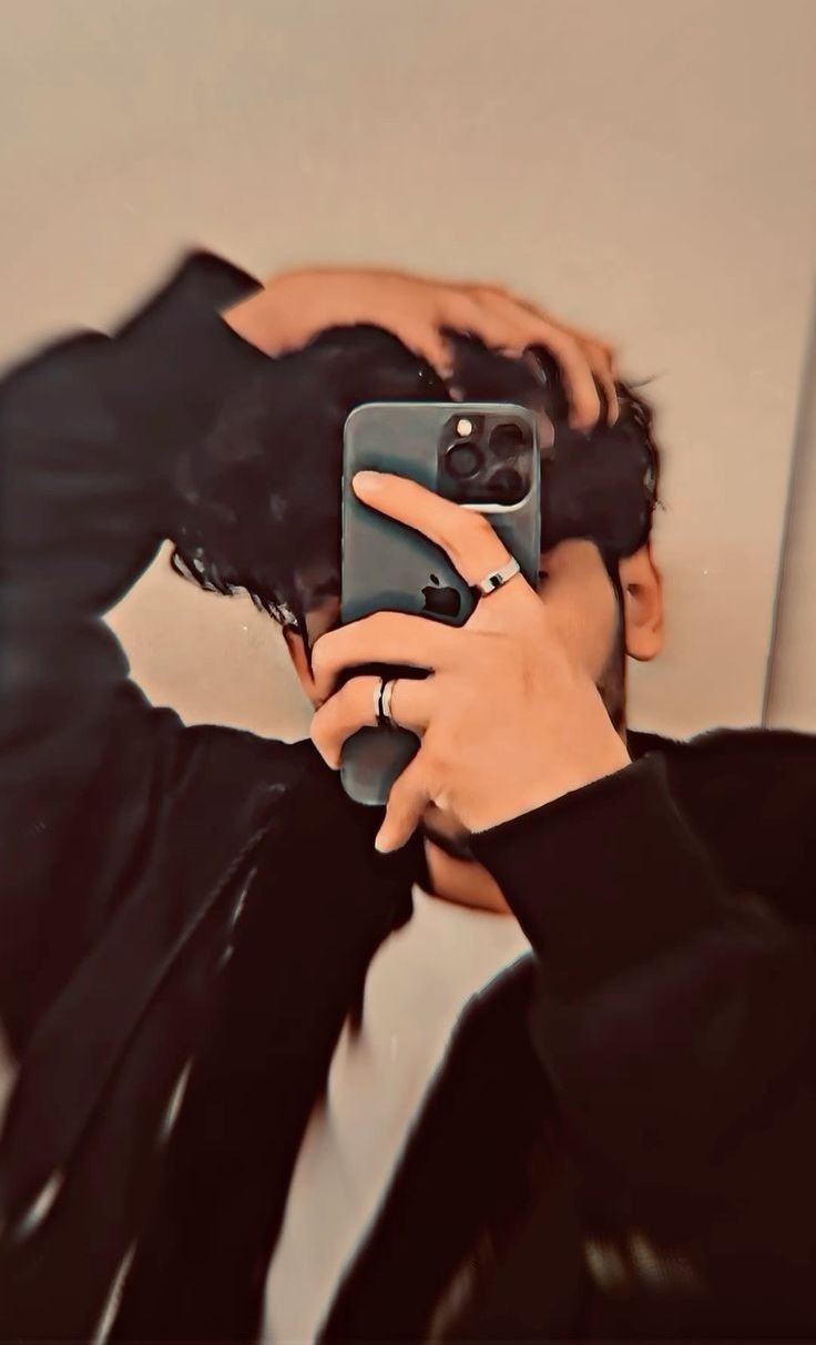 boy dp pic boy dp pic