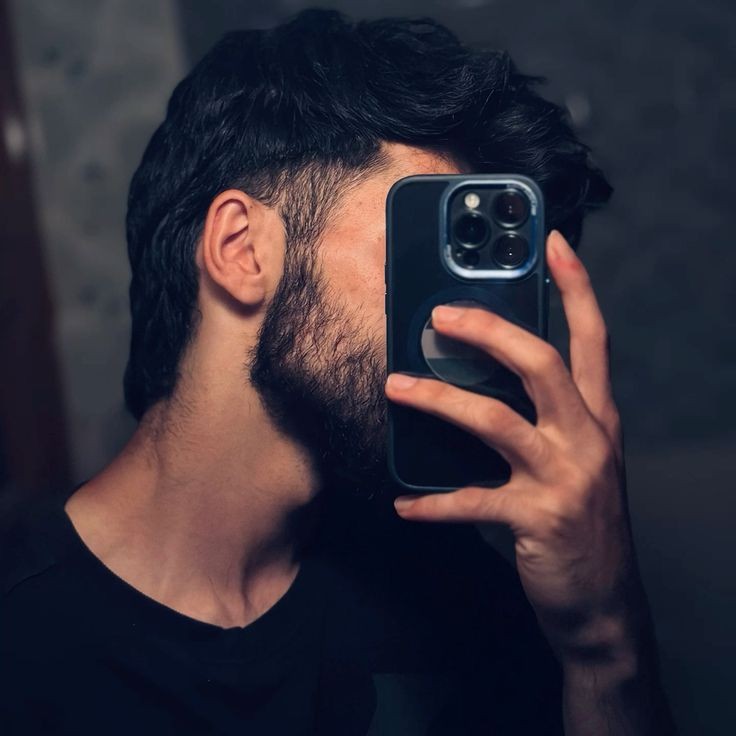 boy dp pic boy dp pic