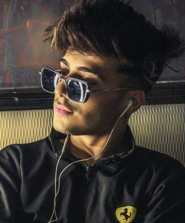 boy dp pic boy dp pic