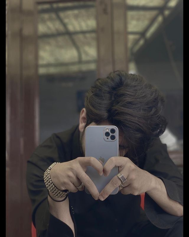 boy dp pic boy dp pic