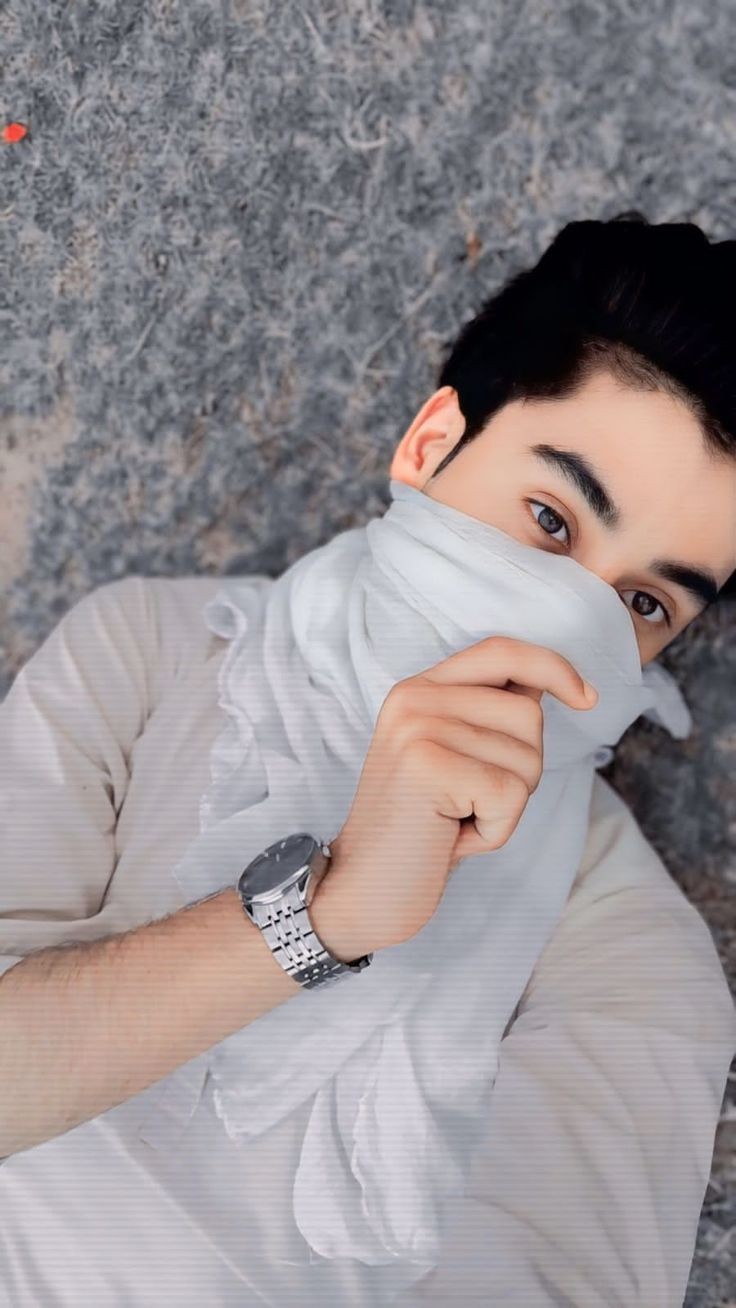 boy dp pic boy dp pic