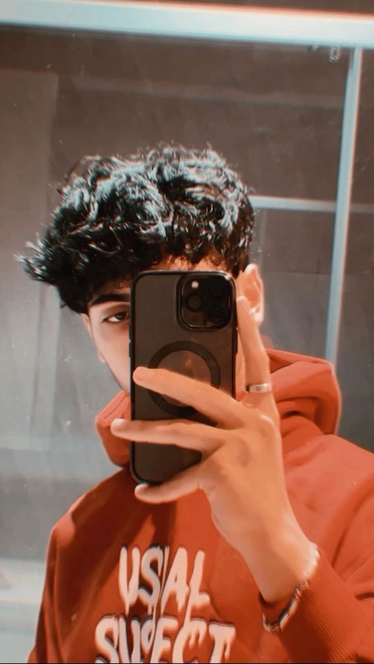 boy dp pic boy dp pic