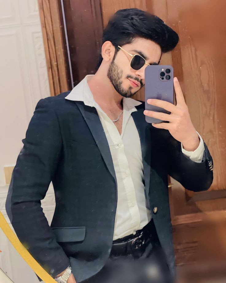 boy dp pic