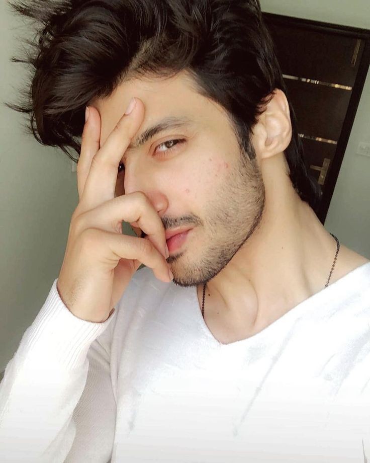 boy dp pic