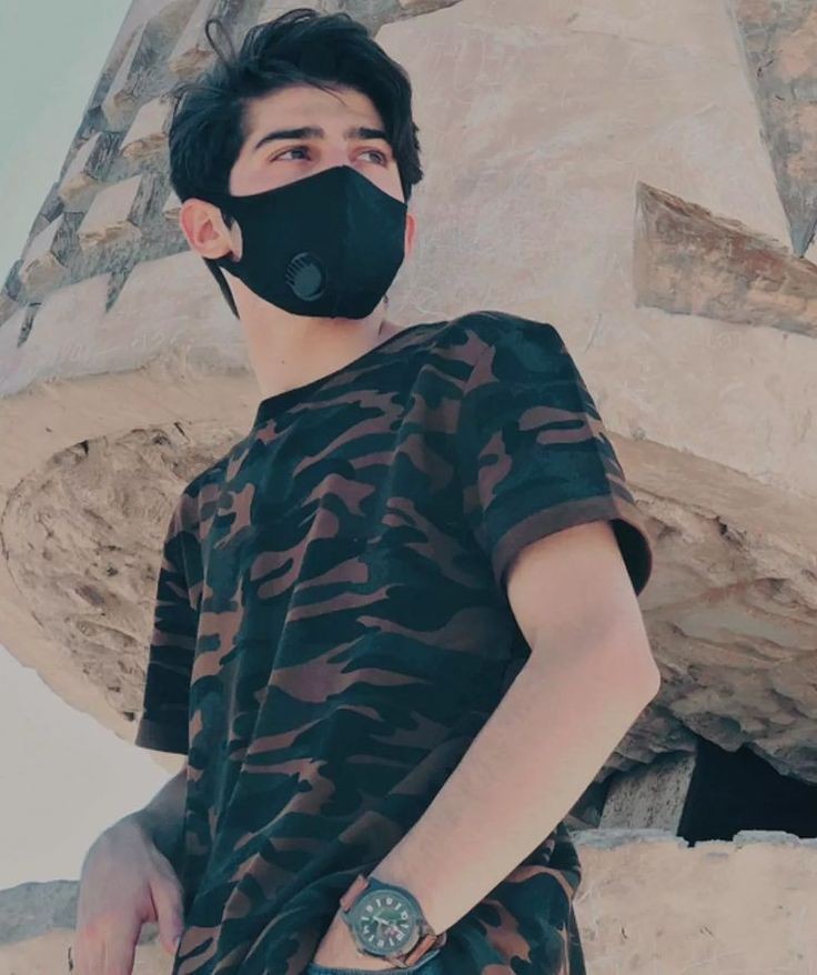 boy dp pic