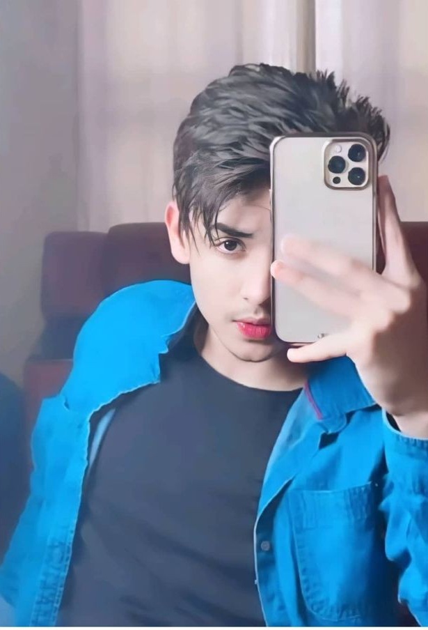 boy dp pic