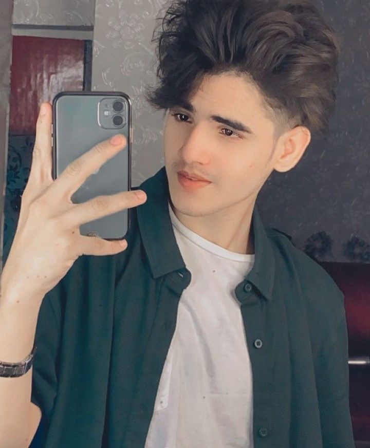 boy dp pic