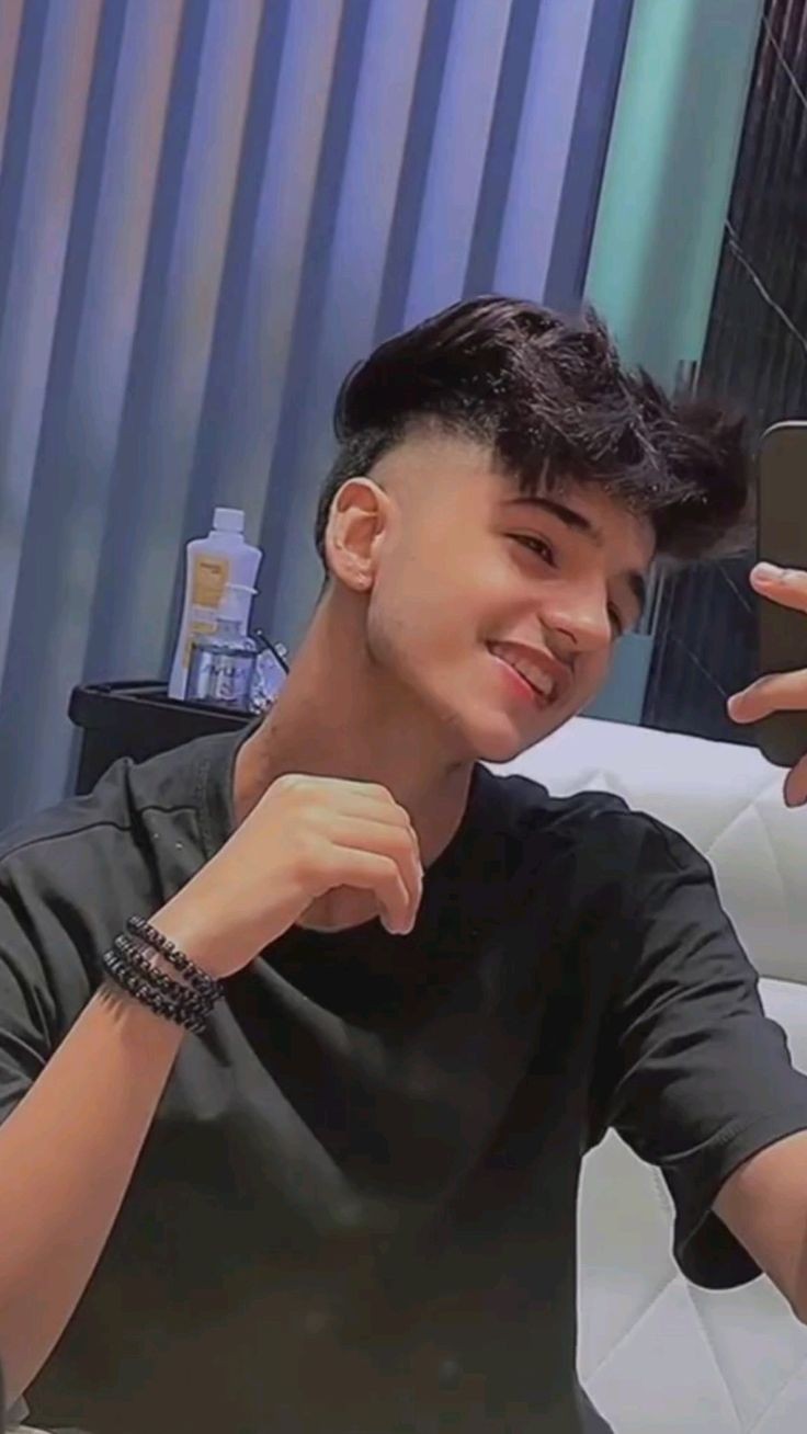 boy dp pic