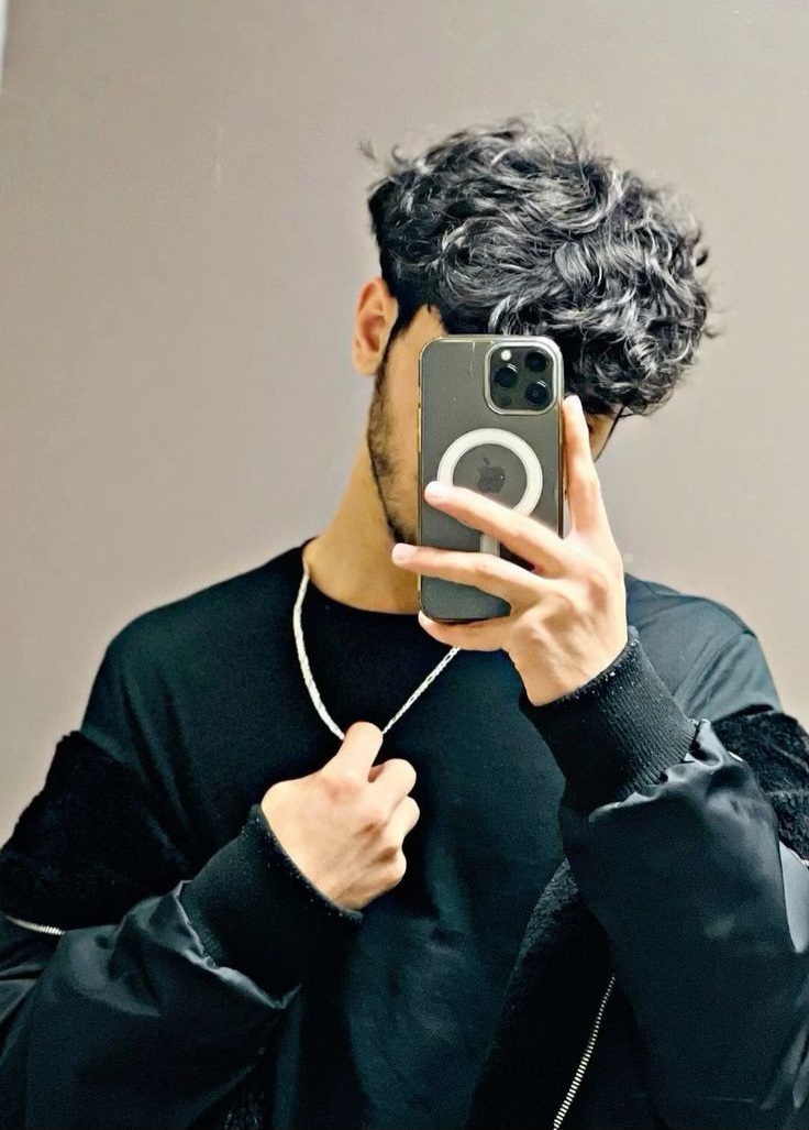 boy dp pic