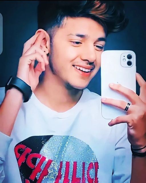 boy dp pic