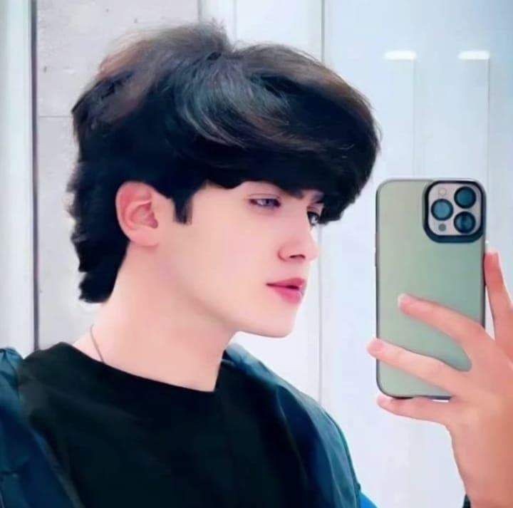 boy dp pic
