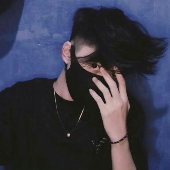 boy dp pic