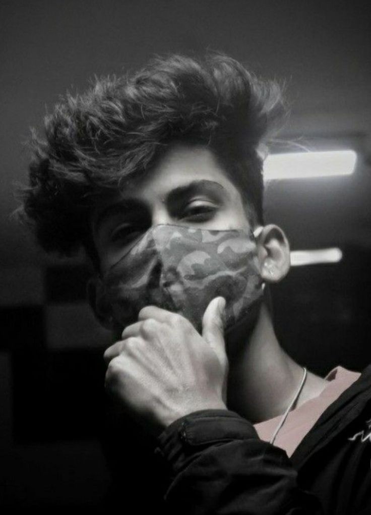 boy dp pic
