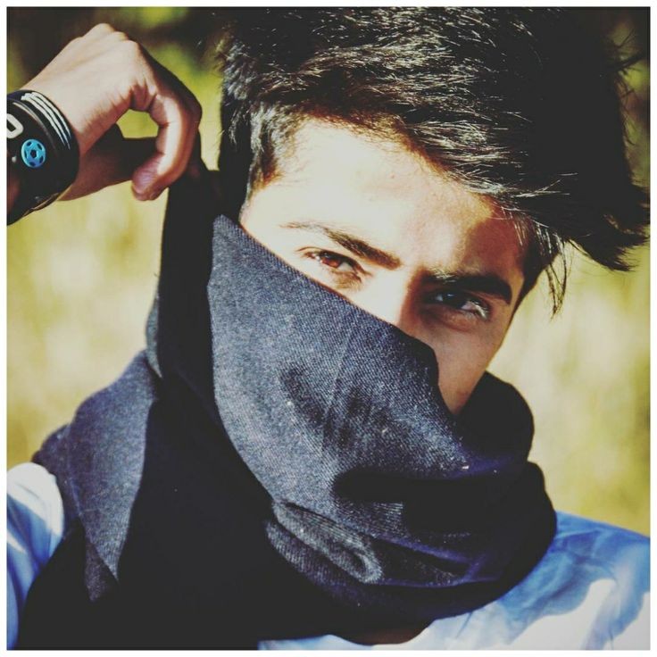 boy dp pic