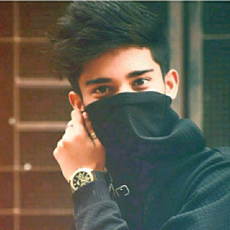 boy dp pic